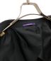 RALPH LAUREN PurpleLabelの古着・服飾アイテム：24800円