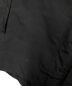 中古・古着 Descente ALLTERRAIN (デザイント オルテライン) マウンテンパーカー ブラック サイズ:S：23800円