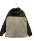 Columbia (コロンビア) デクルーズサミットジャケット オリーブ サイズ:XXL：9800円