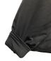 中古・古着 AURALEE (オーラリー) DOUBLE CLOTH PUFFER BLOUSON ブラック サイズ:3：24800円