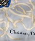 Christian Diorの古着・服飾アイテム：6000円