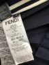 FENDIの古着・服飾アイテム：8800円