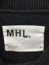 MHLの古着・服飾アイテム：9800円