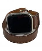 Apple×HERMESアップル×エルメス）の古着「Apple Watch Series 7」