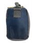 PORTER EXCHANGE (ポーターエクスチェンジ) Keypack Iron Blue：7800円