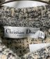 Christian Diorの古着・服飾アイテム：49800円