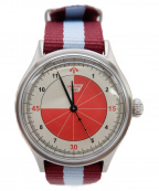 TIMEX×NIGEL CABOURN（タイメックス×ナイジェルケーボン）の古着「腕時計」
