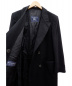 Burberry'sの古着・服飾アイテム：24800円