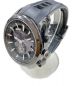 SEIKO (セイコー) 腕時計　ASTRON ブラック：39800円