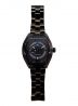 Yonger&Bresson（ヨンガー&ブレッソン）の古着「腕時計」