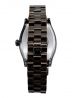 中古・古着 Yonger&Bresson (ヨンガー&ブレッソン) 腕時計 未使用品：35800円