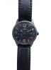 Yonger&Bresson（ヨンガー&ブレッソン）の古着「腕時計」