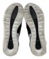 中古・古着 adidas originals (アディダスオリジナル) TUBULAR Runner”Black/White” ブラック サイズ:US9.5：3980円