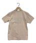 FENDI (フェンディ) Tシャツ ピンク サイズ:XXS：10000円