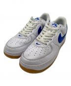 NIKE（）の古着「Air Force 1 Low Color of the Month 