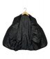 BLACK LABEL CRESTBRIDGEの古着・服飾アイテム：14800円
