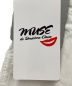 MUSE de Deuxieme Classeの古着・服飾アイテム：14800円
