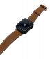 Apple (アップル) HERMES (エルメス) Apple Watch Series 8：90000円