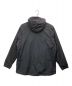 Patagonia (パタゴニア) ワックスド・コットン・ジャケット ブラック サイズ:XL：37800円