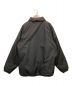 PARKA EXTREME COLD WEATHER (パーカーエクストリームコールドウェザー) ジャケット ブラック サイズ:L：29800円