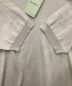 JOHN SMEDLEYの古着・服飾アイテム：13800円