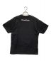 木梨サイクル (キナシサイクル) Tシャツ ブラック サイズ:L：8800円