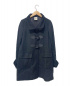 Le soukの古着・服飾アイテム：3980円