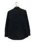HOUDINI (フーディニ) シャツ ブラック サイズ:XS：2980円
