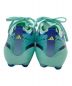 中古・古着 adidas (アディダス) サッカースパイク ブルー サイズ:27.5 未使用品：8800円