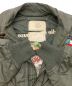 US ARMYの古着・服飾アイテム：39800円