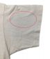 中古・古着 SAINT MICHAEL (セントマイケル) Tシャツ ホワイト サイズ:L：14800円