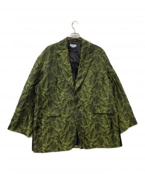 トレファク 武蔵村山店｜東京都武蔵村山市のリサイクルショップ