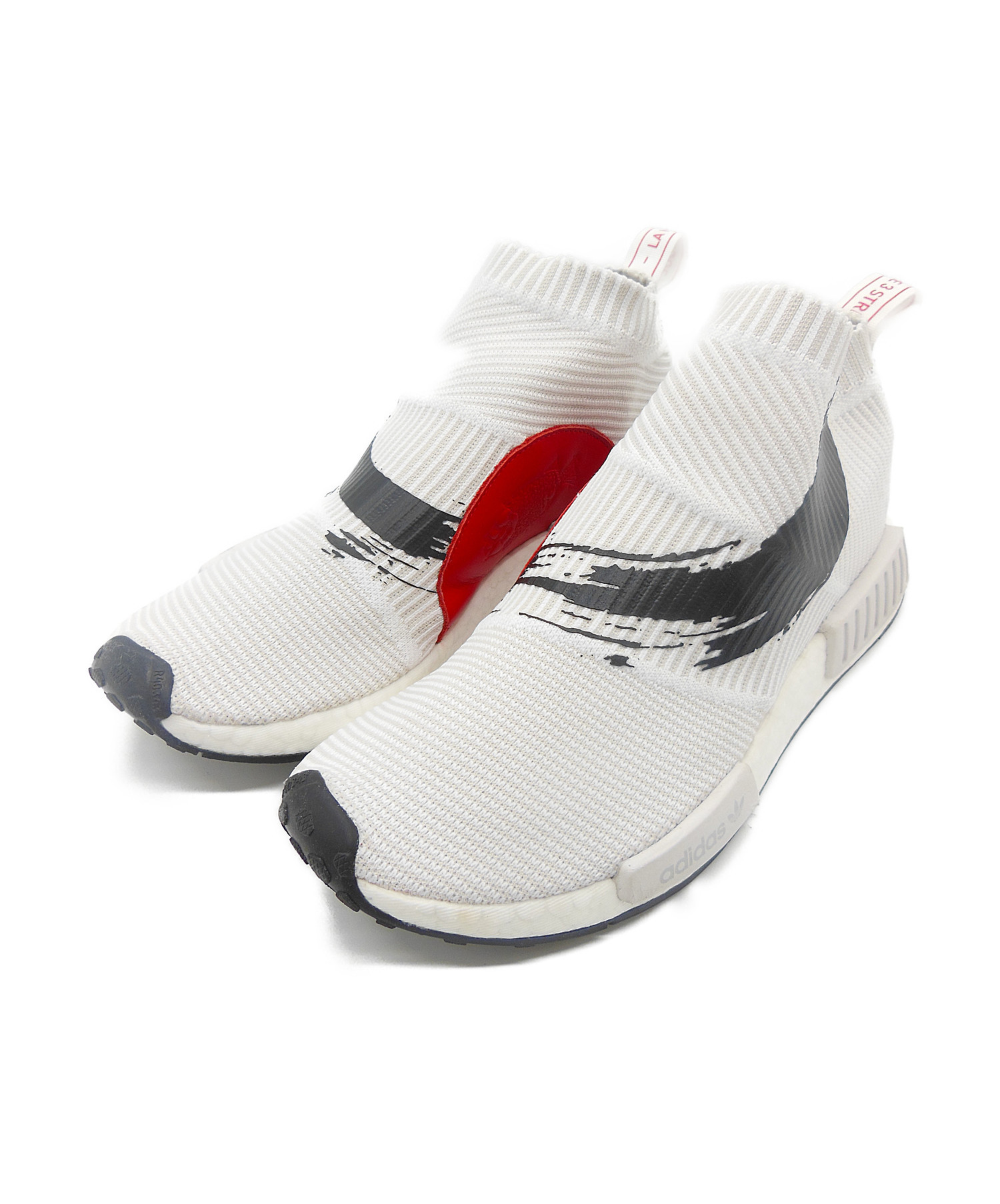 adidas bb9260