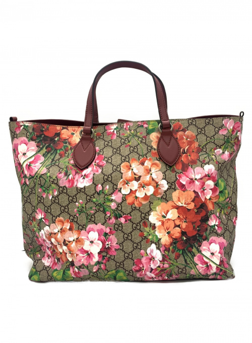 gucci 453705
