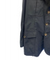Salvatore Ferragamoの古着・服飾アイテム：14800円