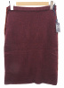 PRADA (プラダ) スカート サイズ:40：9800円