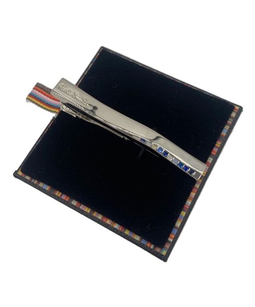 中古 古着通販 Paul Smith ポールスミス ネクタイピン サイズ ブランド 古着通販 トレファク公式 Trefac Fashion