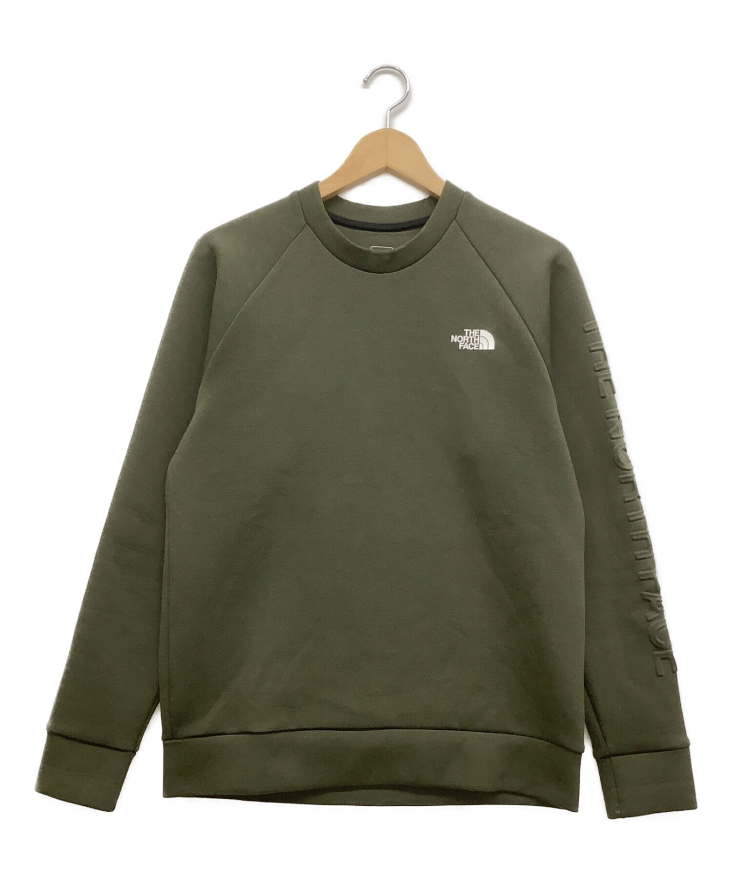 中古・古着通販】THE NORTH FACE (ザ ノース 