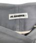 JIL SANDER+の古着・服飾アイテム：16800円