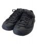 adidas（アディダス）の古着「スニーカー」｜ブラック