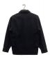 FILSON GARMENT (フィルソンガーメント) クルーザージャケット ネイビー サイズ:36：13800円