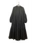 MARIHA (マリハ) 星明りのドレス ブラック サイズ:36 未使用品：12800円