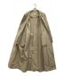 UNGRIDの古着・服飾アイテム：10800円