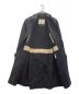 HERNOの古着・服飾アイテム：53800円