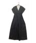 MARIHA (マリハ) 夏の光のドレス ブラック サイズ:36 未使用品：21000円