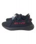 adidas (アディダス) YEEZY BOOST350V2 ブラック サイズ:27.5cm(US 9.5) 未使用品：30000円