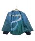 muta MARINEの古着・服飾アイテム：18000円