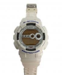 CASIO (カシオ) G-SHOCK