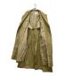 TOGA PULLAの古着・服飾アイテム：27000円