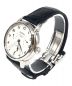 SEIKO (セイコー) 腕時計 ホワイト：79800円